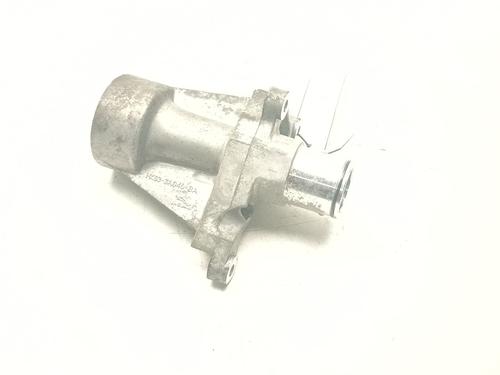 Støtte JAGUAR F-PACE (X761) 3.0 SCV6 AWD (340 hp) 31329682