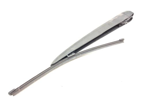 Rear windshield wiper arm MERCEDES-BENZ C-CLASS All-Terrain (S206) C 220 d 4-matic (206.214) A2478206600