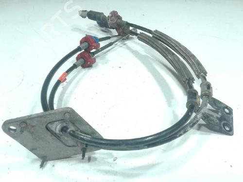 Other NISSAN NV200 / EVALIA Bus 1.5 dCi 85 (M20, M20M, M20K, M20KK) | BP14316805O1