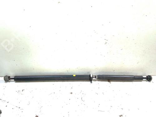 Used Driveshaft Driveshaft LAND ROVER RANGE ROVER EVOQUE (L538) 2.0 D (150 hp) 33027595 33027595