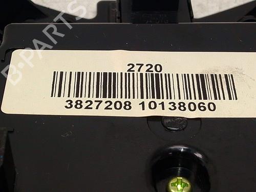 Climate control CHEVROLET CRUZE (J300) 1.6 | BP39076838I5 - Image 3