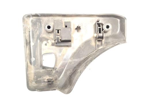 Interior handle DACIA DOKKER MPV (KE_) 1.5 dCi (KEAJ, KEAH) | BP25228984I7 - Image 2