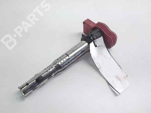 ignition-coil-audi-a6-c6-4f2-32-fsi-06e905115e-2004-2005-2006-2007-2008-2009-2010-2011-10734316 main image