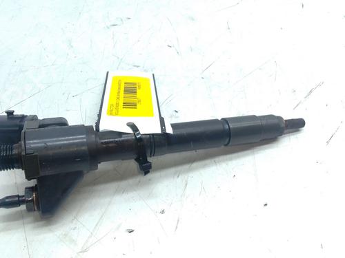 Injector VOLVO XC60 II (246) B4 Mild-Hybrid AWD | BP37150684M100 - Image 3