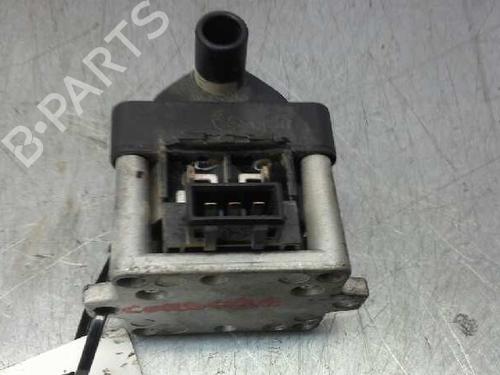 Ignition coil SEAT CORDOBA (6K2)  | BP1710633M94 