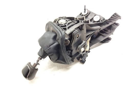 Gear lever FORD TRANSIT CUSTOM V362 Bus (F3) 2.0 EcoBlue | BP19450070M90 