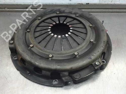 Autre LAND ROVER DEFENDER Station Wagon (L316, L315) 2.5 Td5 4x4 (L316) | BP14310149O1 