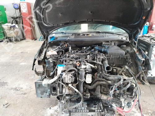 Other SKODA FABIA II Combi (545) 1.6 TDI | BP29983327O1  - Image 8