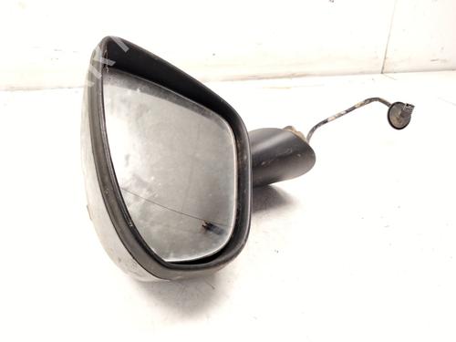 Used Left mirror Left mirror OPEL MERIVA B MPV (S10) 1.6 CDTI (75) (110 hp) 33040283 33040283