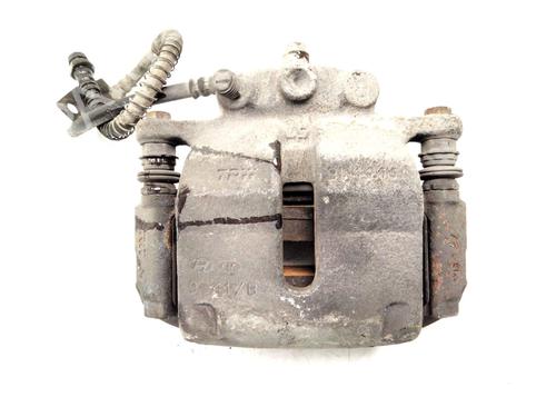 Used Right front brake caliper Right front brake caliper 32023140 32023140