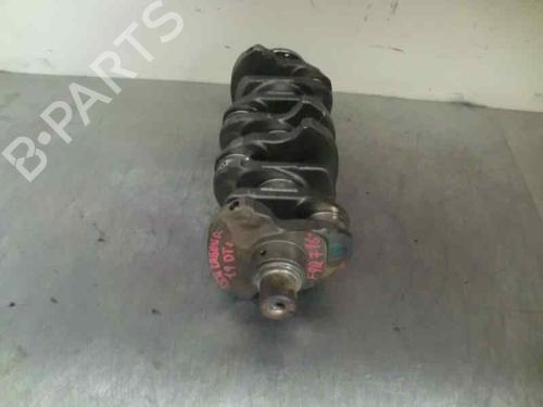 Other RENAULT LAGUNA I Grandtour (K56_) 1.9 dTi (K56J) | BP25224694O1