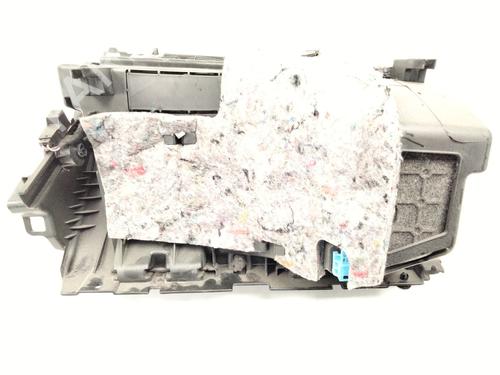 Glove box MERCEDES-BENZ CLA Coupe (C117) CLA 220 CDI / d (117.303) | BP24997326C95 