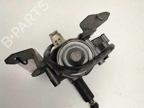 Rear wiper motor NISSAN TERRANO II (R20)  | BP11765348M102 