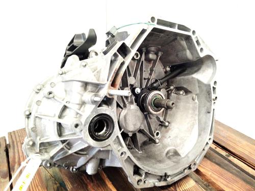 Used Gearbox Gearbox 32700943 32700943