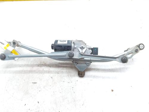 Front wiper motor PEUGEOT EXPERT Van (V_) 1.6 BlueHDi 115 | BP25229569M29 - Image 3