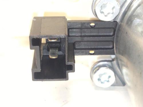 Right rear window motor MERCEDES-BENZ C-CLASS All-Terrain (S206) C 220 d 4-matic (206.214) | BP22982892E22 