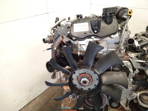 Engine IVECO DAILY IV Van 35C14 GV, 35C14 GV/P, 35S14 GV, 35S14 GV/P | BP22109917M1 