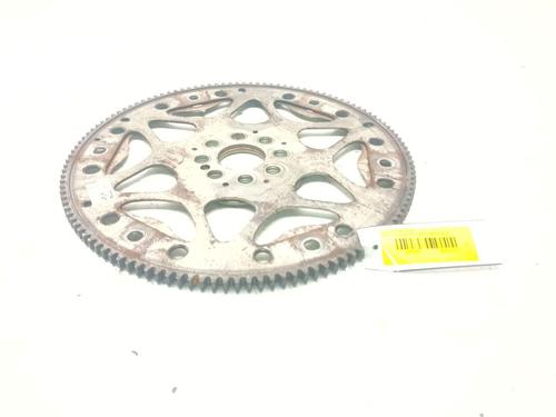 Used Flywheel Flywheel 34581508 34581508