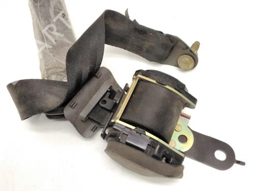 Rear left seatbelt NISSAN TERRANO II (R20) 2.7 TD 4WD | BP18038556I29 