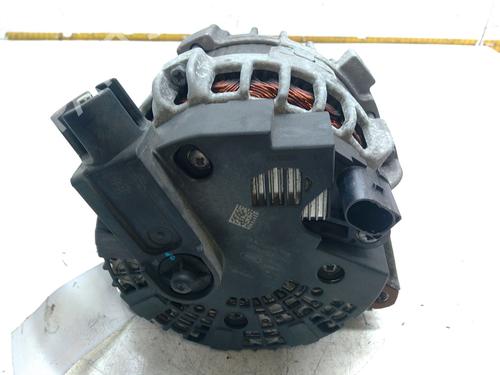 Alternator LAND ROVER RANGE ROVER EVOQUE (L538) 2.0 D | BP33027601M7 - Image 2