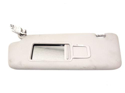 Left sun visor AUDI Q5 (8RB) 2.0 TDI quattro | BP28216638I1 