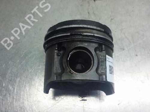 Used Other SSANGYONG KYRON 2.0 Xdi (141 hp) 14313732