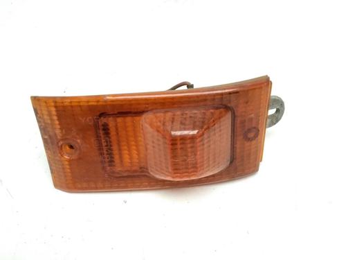 Used Right side indicator NISSAN VANETTE Van (_C22) 2.0 D (C22, GC22) (67 hp) 25226928