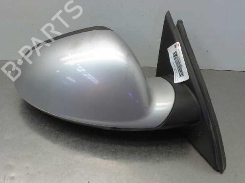 right-mirror-opel-insignia-a-g09-20-cdti-68-2008-2009-2010-2011-2012-2013-2014-2015-2016-2017-5658859 main image