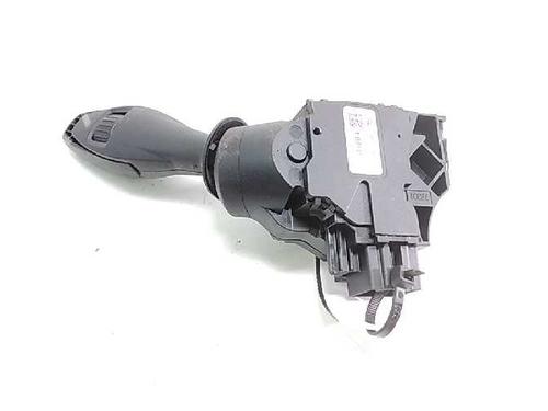 Steering column stalk FORD FIESTA VI (CB1, CCN)  | BP17056911I23 