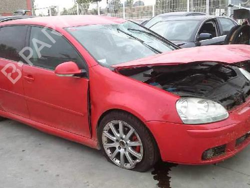 Used Parts VW GOLF V (1K1) 2.0 FSI 36161