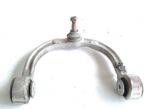 Høyre foran bærearm MERCEDES-BENZ M-CLASS (W164) [2005-2012]  10692950