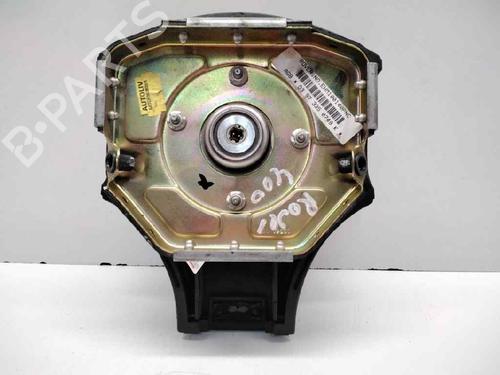 Driver airbag ROVER 400 II (RT) 414 Si | BP1254691C9 
