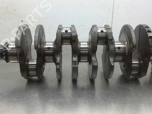 Other PEUGEOT 306 Hatchback (7A, 7C, N3, N5) | BP14313008O1