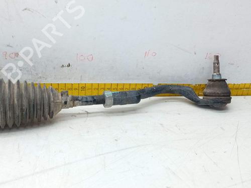 Steering rack KIA PICANTO III (JA) 1.0 | BP25782790M22 - Image 3