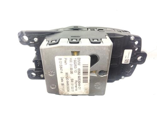 Switch BMW 5 (F10)  | BP19020502I30 