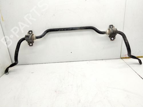 Used Anti roll bar Anti roll bar LAND ROVER DISCOVERY SPORT (L550) 2.0 D 4x4 (180 hp) 36074405 36074405