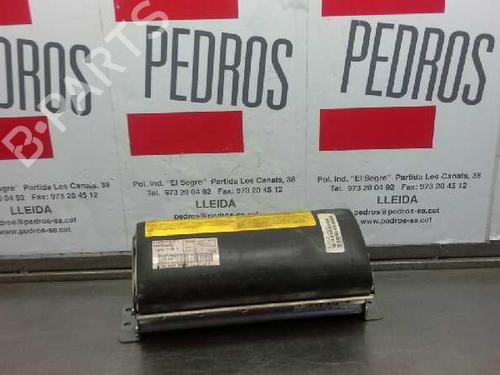 Used Passenger airbag MERCEDES-BENZ E-CLASS (W210) [1995-2003]  223846