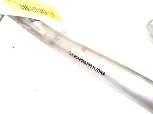 Pipe MERCEDES-BENZ E-CLASS (W213) E 220 d (213.004) | BP26001197M125 - Image 4