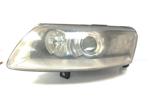 Used Left headlight Left headlight 39065470 39065470