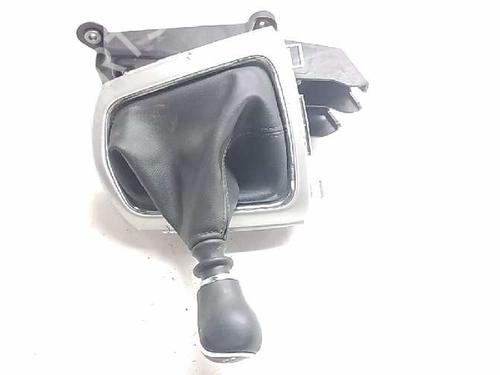 Used Gear lever NISSAN QASHQAI II SUV (J11, J11_) [2013-2025]  10560401