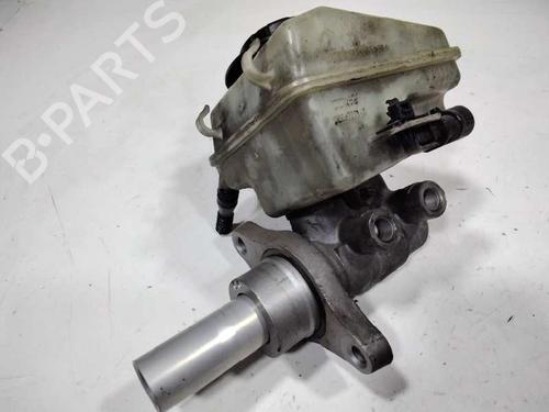 Brake master cylinder OPEL ASTRA H (A04)  | BP10498852M77 