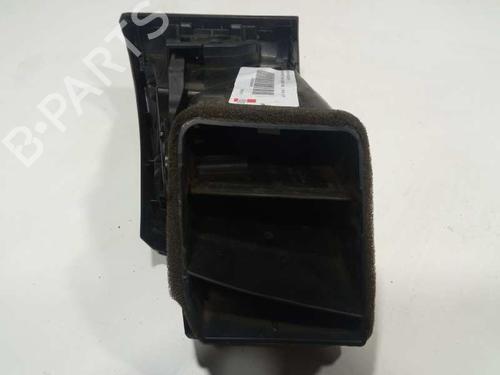 Air vent BMW 1 (E87) 118 d | BP11646958I21 