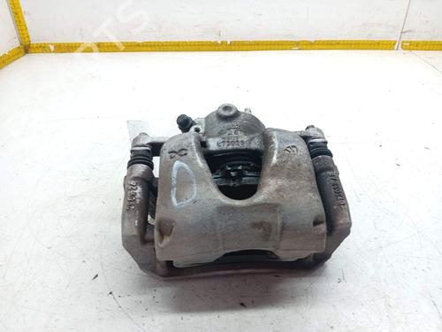Used Right front brake caliper Right front brake caliper 26503880 26503880