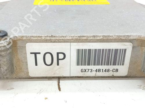 Engine mount LAND ROVER RANGE ROVER VELAR (L560) 2.0 D240 SD4 4x4 | BP28072464M89 - Image 4