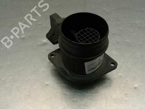 Used Mass air flow sensor SEAT IBIZA III (6L1) 1.9 TDI (131 hp) 4402521
