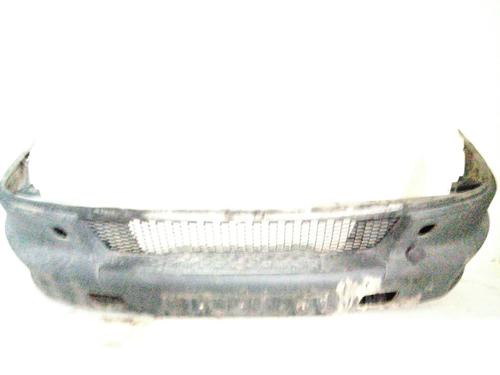 Foran kofangere IVECO DAILY V Van [2011-2014]  31805120