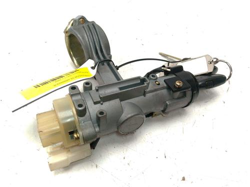 Used Ignition barrel Ignition barrel KIA PICANTO I (SA) 1.1 (65 hp) 40195744 40195744