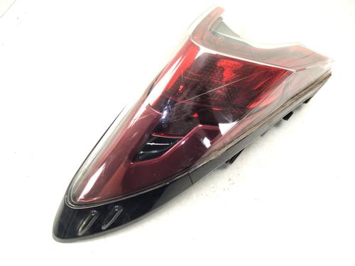 Left taillight TOYOTA C-HR (_X1_) 1.8 Hybrid (ZYX10_, ZYX11_) | BP33887067C34 - Image 3