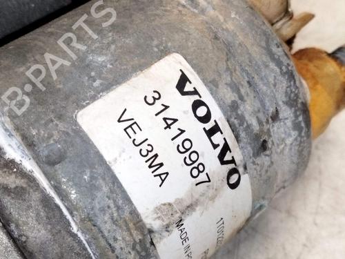 Starter VOLVO XC60 II (246) B4 Mild-Hybrid AWD | BP30441383M8 - Image 4