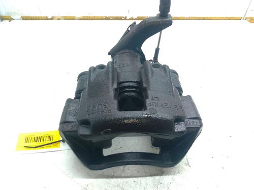 Etrier arriere gauche IVECO DAILY V Van [2011-2014]  31924579